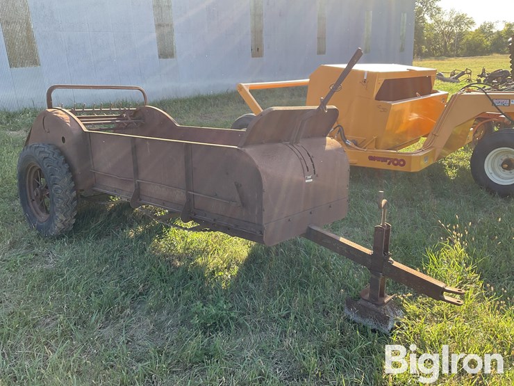 john-deere-h-image-3