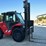 2016-manitou-m30.2-image-10