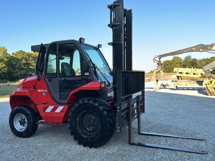 2016-manitou-m30.2-image-10