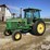 1974-john-deere-4030-image-1