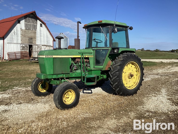 1974-john-deere-4030-image-1
