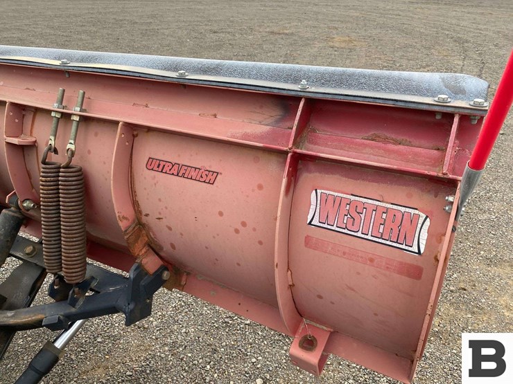 2008-ford-f250-image-18