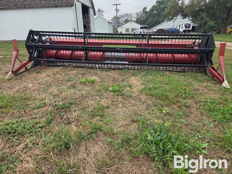 1997-case-ih-1020-image-2