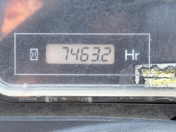 caterpillar-gc35k-image-38