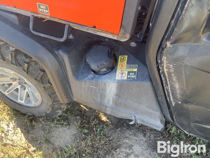 2019-kubota-rtv-x1100c-image-17