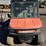 cushman-turf-truckster-image-2