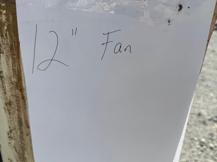 #126-•-complete-dust-system-image-11