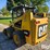 2007-caterpillar-226b3-image-7