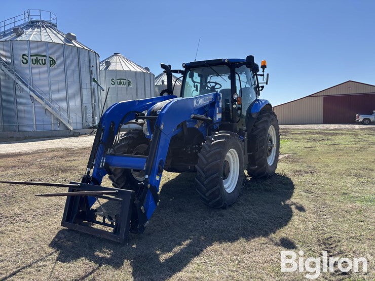 2021-new-holland-t6.160-image-1