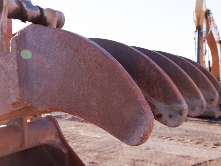 #1016-•-2014-link-belt-470x3-excavator-image-22