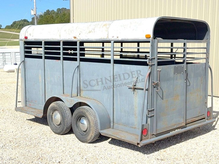 1976-snct-16'-stock-trailer-image-6