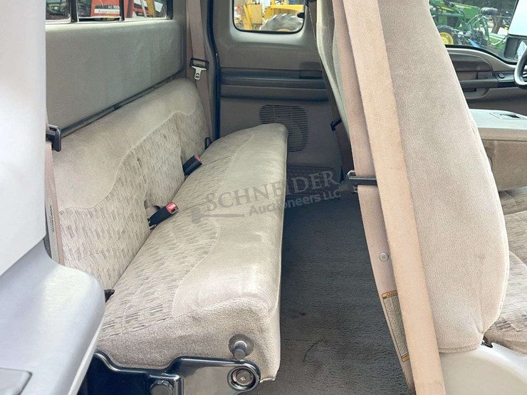 1999-ford-f250-image-47