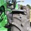 2018-john-deere-8370r-image-16