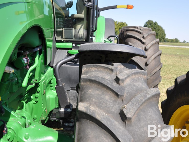 2018-john-deere-8370r-image-16