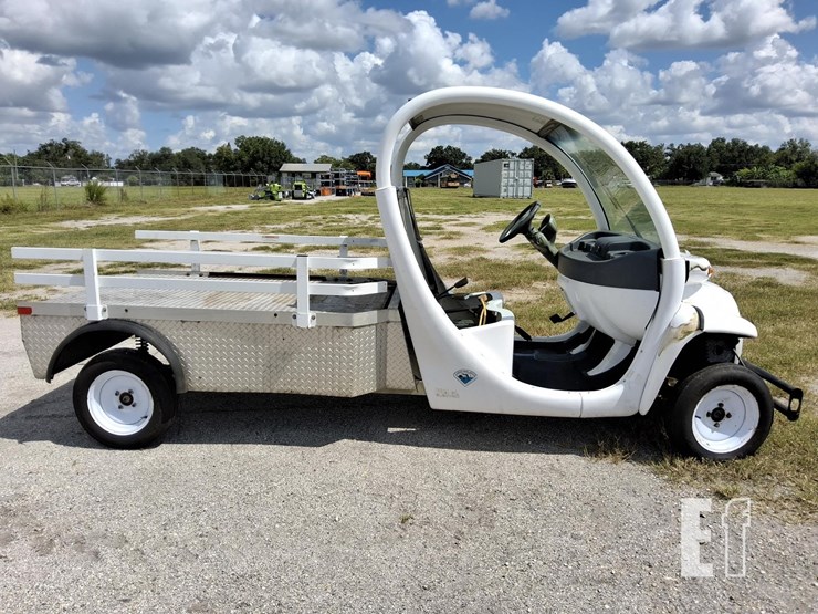 2008-gem-el-xd-image-4