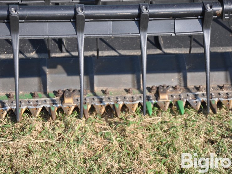 2015-john-deere-635fd-image-19