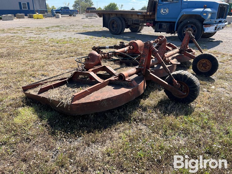 bush-hog-160-image-7