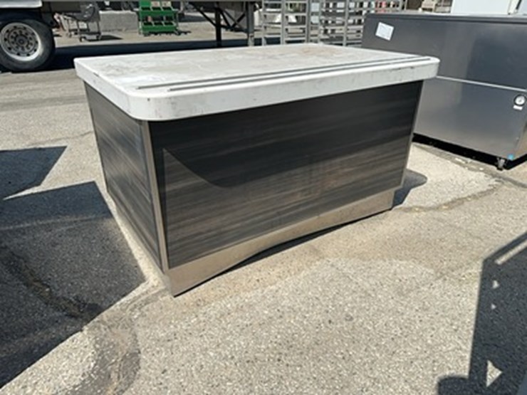 lot#--food-table-image-1