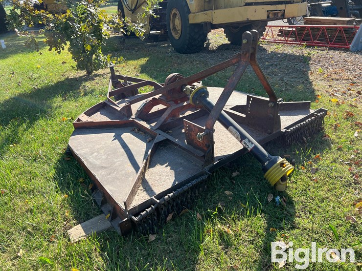 bush-hog-306-image-3