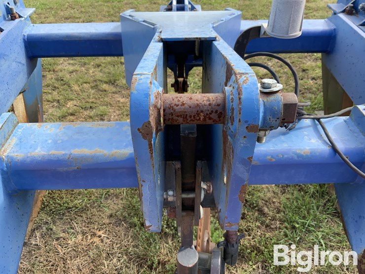 blu-jet-sub-tiller-ii-image-12