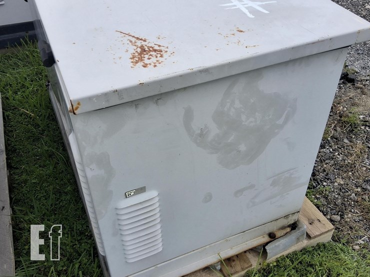 centurion-15-kw-image-2