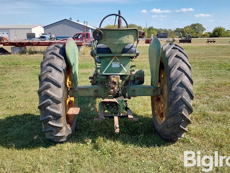 1955-john-deere-50-image-6