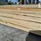yellow-pine-lumber-2x4x8-msr-image-3