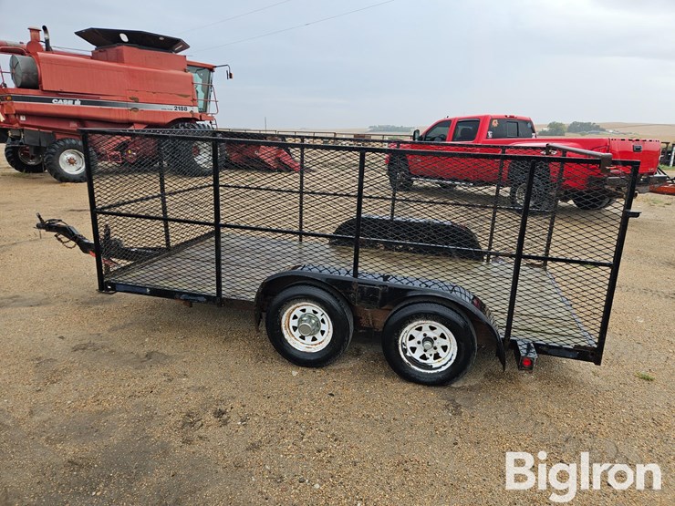 utility-flatbed-image-8