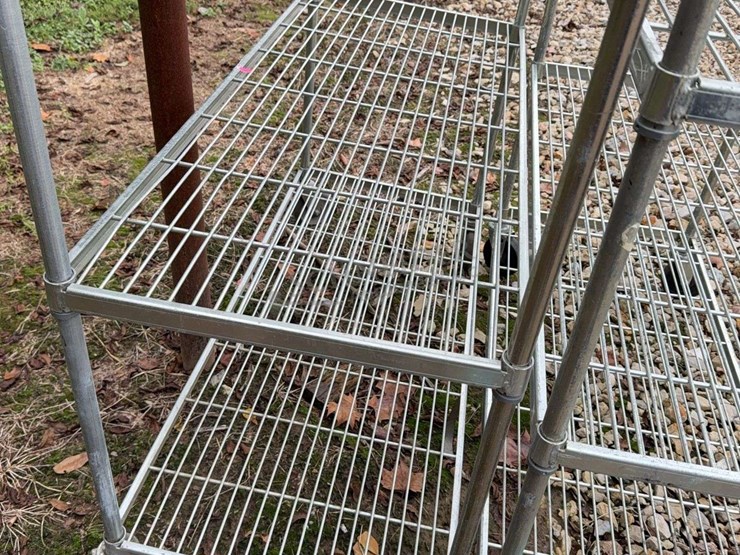 2-metal-rolling-shelves-up-to-4'-wide-image-7