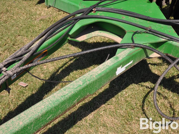 john-deere-637-image-14