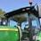 2018-john-deere-8370r-image-19