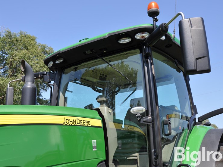 2018-john-deere-8370r-image-19