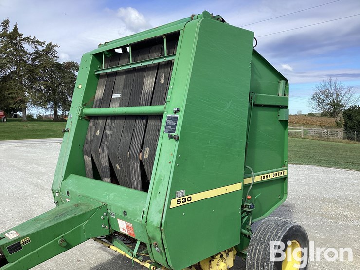 1985-john-deere-530-image-17