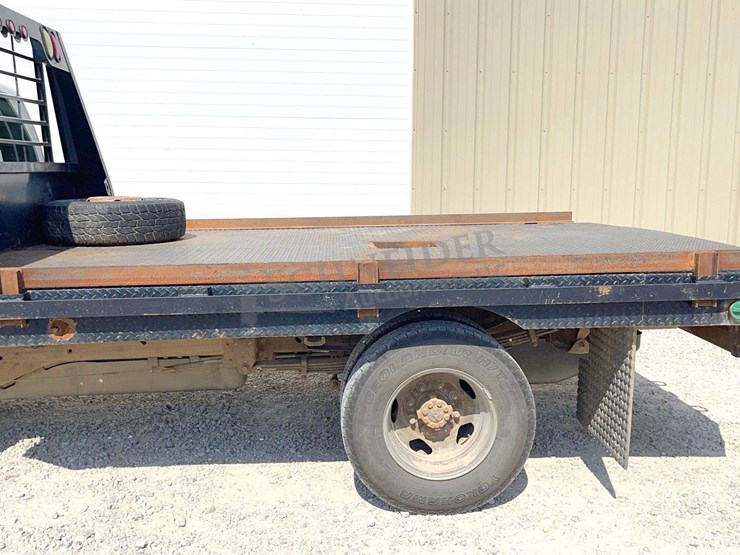 2012-chevrolet-3500-image-56