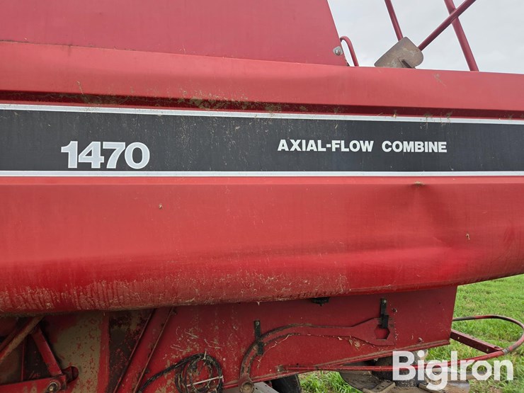 1985-case-ih-1470-image-9