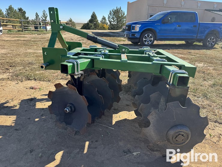 2020-frontier-dh1166-image-8