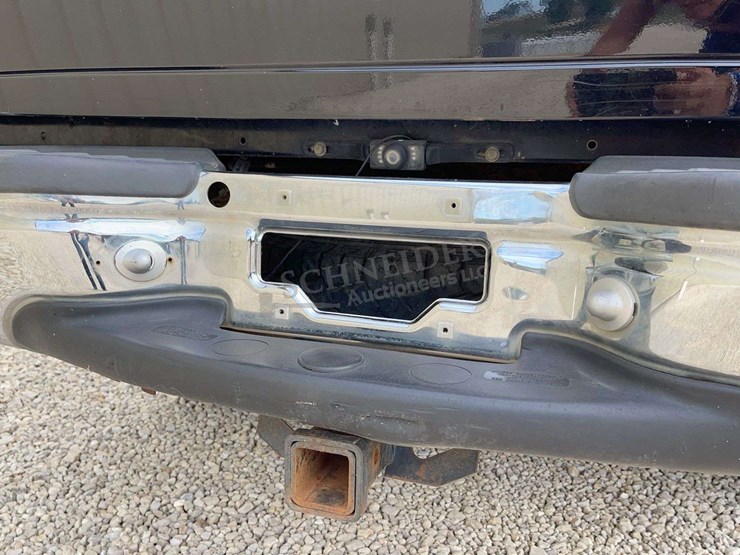 1999-ford-f250-image-22