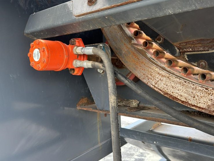 #125-•-2016-multitek-firewood-tumbler-image-9