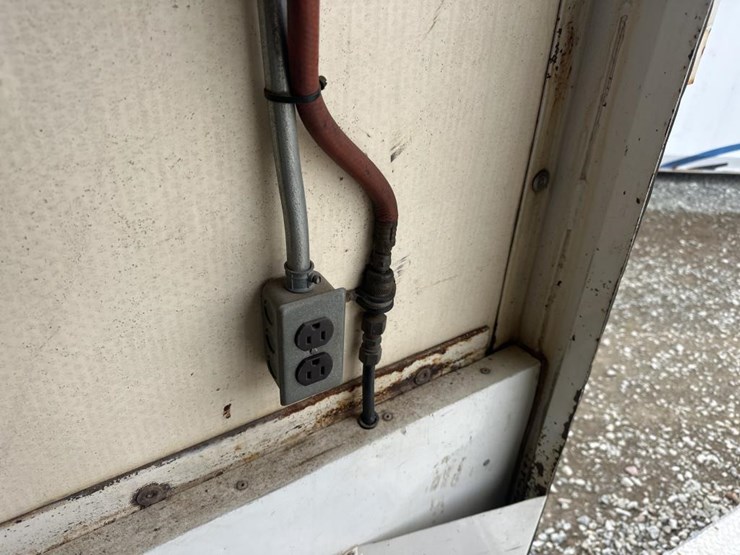 #5004-•-1996-t-e-ent.-stfrp-2-s-6-two-car-race-semi-traile-image-18