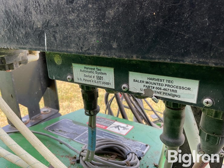 2000-john-deere-566-image-20