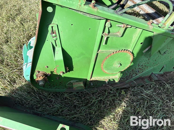 1996-john-deere-930-image-17