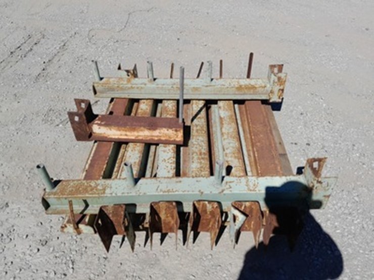 lot#--steel-poles-image-2