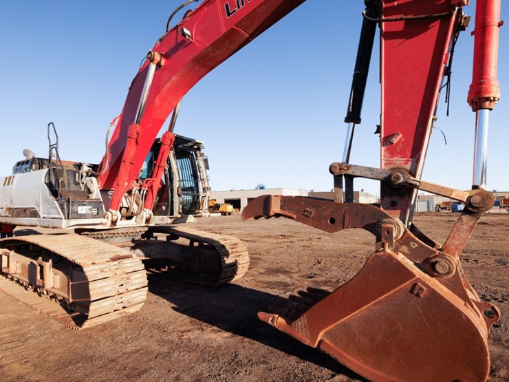 #1016-•-2014-link-belt-470x3-excavator-image-10