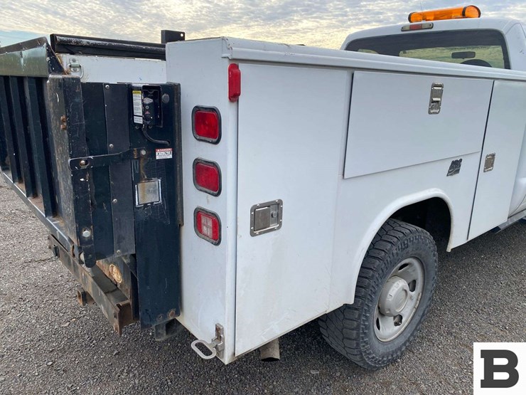 2008-ford-f250-image-37