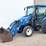 new-holland-tc45da-image-3