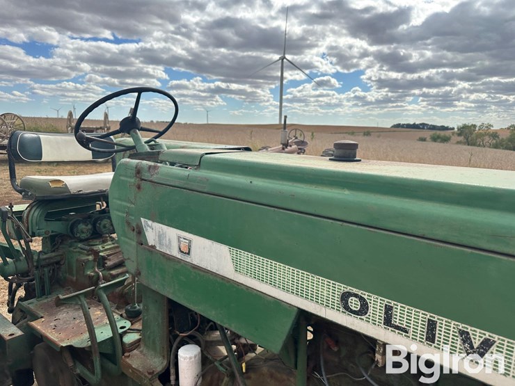 1962-oliver-1800-image-20