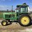 1974-john-deere-4030-image-8