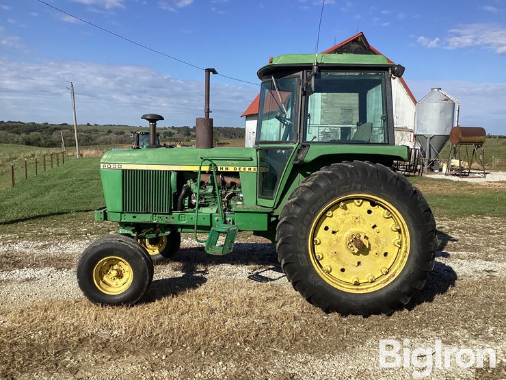 1974-john-deere-4030-image-8