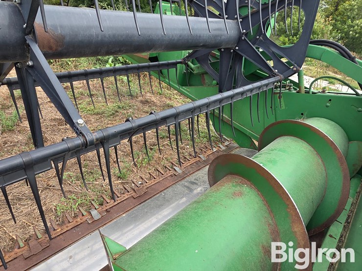 1995-john-deere-925-image-15