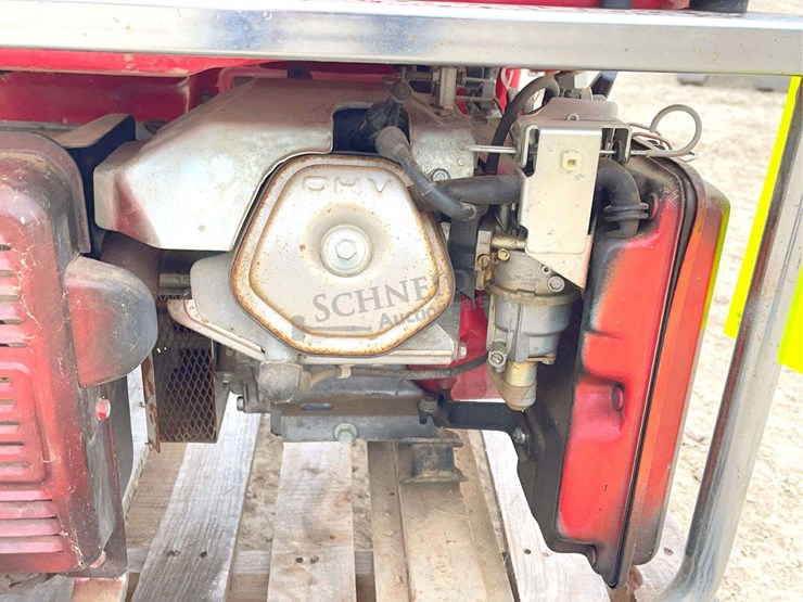 honda-em5000sx-image-9